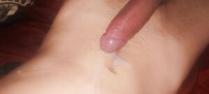 Just having some fun