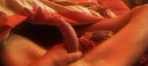 Just having some fun