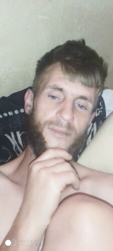 Just having some fun