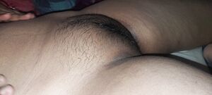 Desi pussy