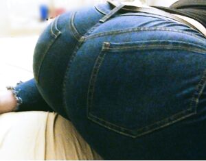 Twisted, Finnish nerd