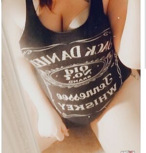 Twisted, Finnish nerd