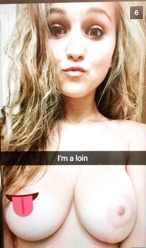 would fuck her so hard