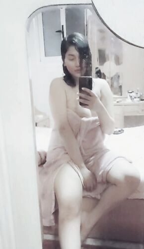 Hajar