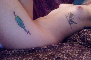 Man... shes so stunning..