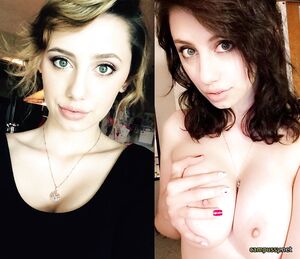 Would fuck her so hard