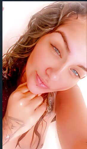 Destiny Chavez Leaked Nudes