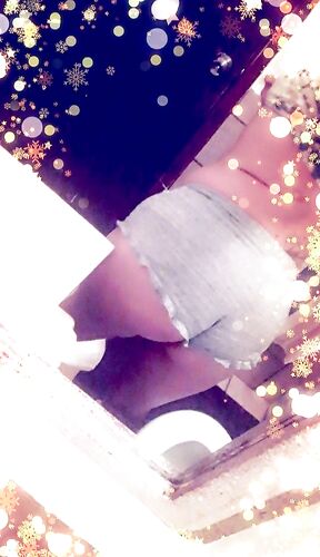 Destiny Chavez Leaked Nudes #3