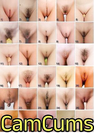 Man... she's so damn cute...