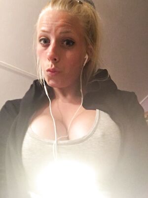 Me, myself and i