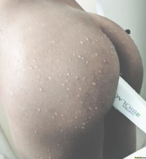 i wanna fuck her so good