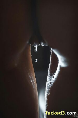 Man.. She's so damn georgius<3