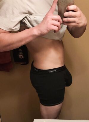 Dude.. She's so damn stunning..