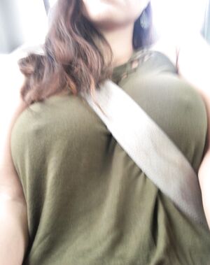 Would fuck her so good