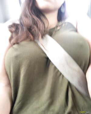 That woman looks  so damn sexy