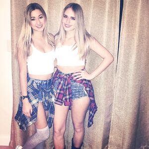 .... She is so hot<33