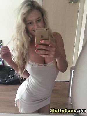 That hot women is  absolutely sexy