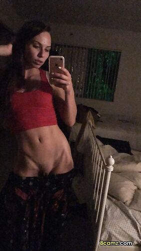 i want to fuck her so good