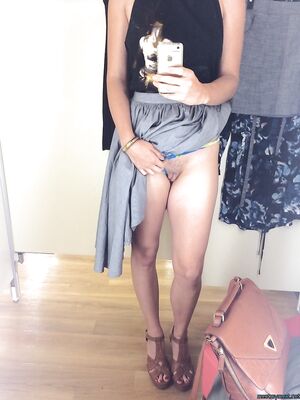 i wanna fuck her so good