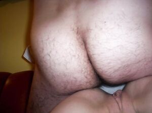 Especially for Christmas, I took some pictures.