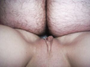 Especially for Christmas, I took some pictures.