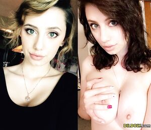 Man.. shes so damn sexy.