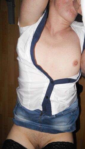 Ana1 nice polish slut