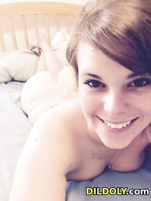 That Woman looks  so stunning