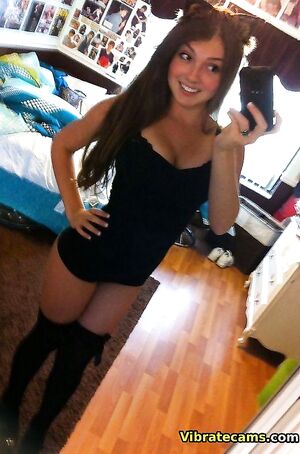 I would suck her so hard