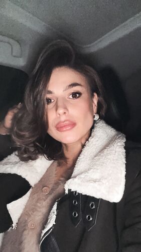 Juliballi