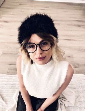 Juliballi