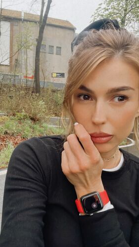 Juliballi