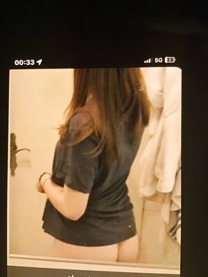 my teen girlfriend sarah