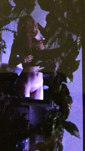 my teen girlfriend sarah (2)