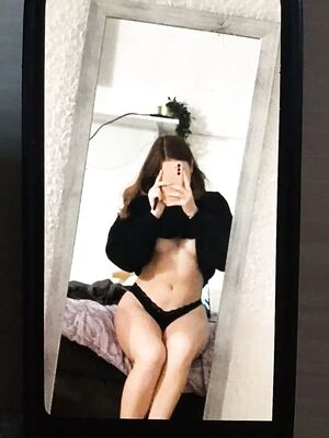 my teen girlfriend sarah (2)