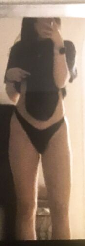 my teen girlfriend sarah (2)