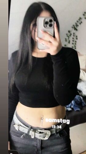 my teen girlfriend sarah (2)