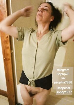 Sophia