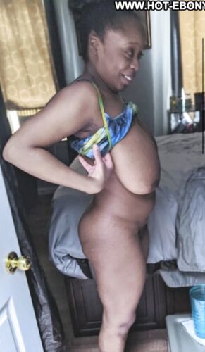 Aliebanggers