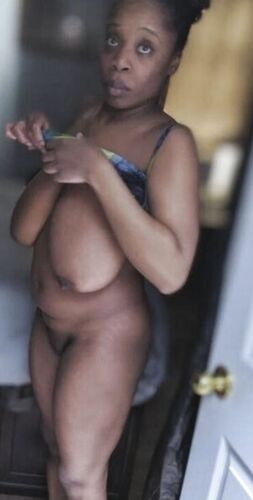 Aliebanggers