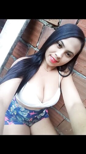 Big boobs