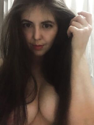 Diana Matvienko