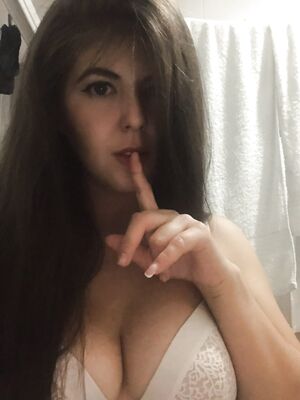 Diana Matvienko
