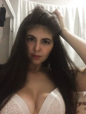 Diana Matvienko