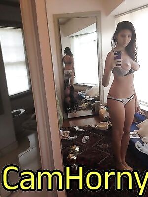 This Hottie is  so amazing