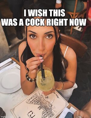 Toy Slut