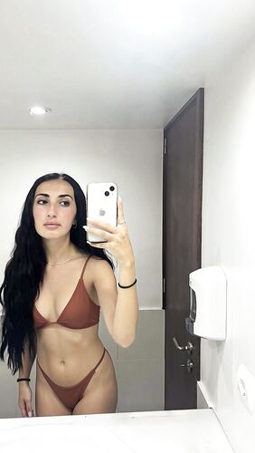 Toy Slut