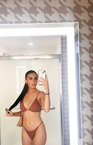 Toy Slut