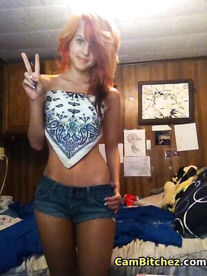 Would fuck her so hard