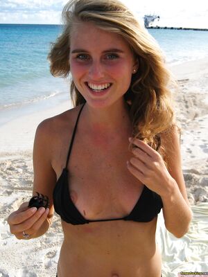 would fuck her so good